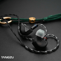 TANGZU Fudu variant 3
