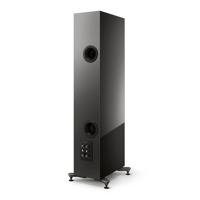 KEF R7 Meta variant 19