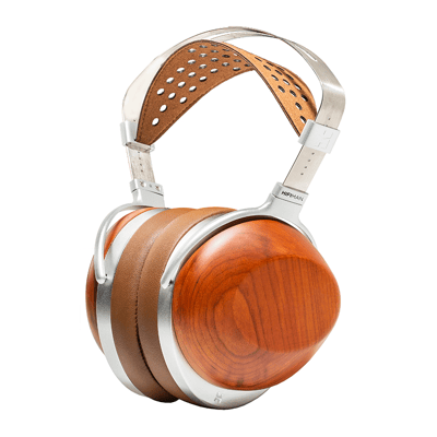 Hifiman HE-R10P
