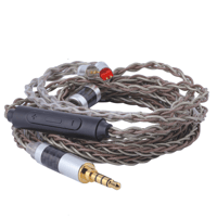 TRIPOWIN C8 variant 22