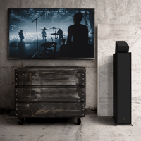 Klipsch R-600F variant 14