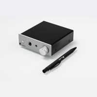 Pro-ject Audio Systems - USA Head Box E variant 4