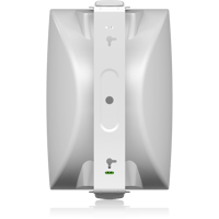 Tannoy DVS 6T-WH variant 7