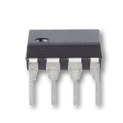 JDS Labs JRC NJM2903D