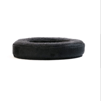 Dekoni Audio Choice Series Earpads for Sennheiser Momentum 4 Headphones variant 8