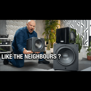 Thumbnail of the video review https://www.youtube.com/watch?v=KWrCI4Yz12w