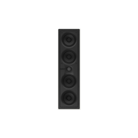 Bowers & Wilkins CWM7.4 S2 variant 1