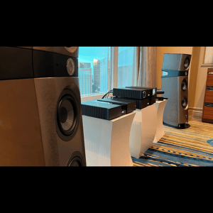 Thumbnail of the video review https://www.youtube.com/watch?v=77MVs-Q1wKQ