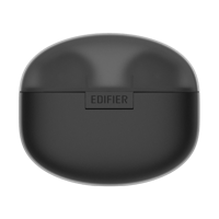 Edifier X2s variant 10