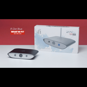 Thumbnail of the video review https://www.youtube.com/watch?v=xHm4i_Ebyr8