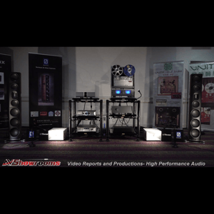 Thumbnail of the video review https://www.youtube.com/watch?v=DP9yZ3zGjZ8