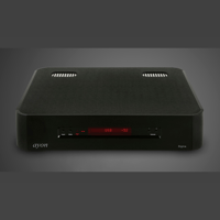 Ayon audio Ayon Sigma variant 2