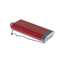 ifi Audio iDSD Diablo 2 variant 3