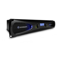 Crown XLS 1002 variant 4