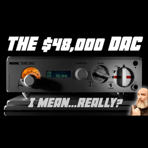 Thumbnail of the video review https://www.youtube.com/watch?v=yml_hJeWda4