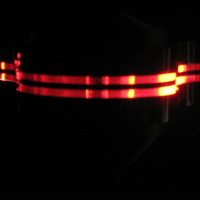 Oracle Audio Origine MkII variant 5