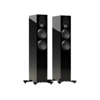Monitor Audio Gold 300 6G variant 3