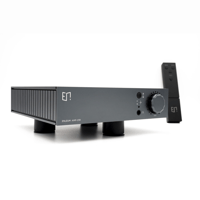 Enleum AMP-23R Remote & Firmware variant 2