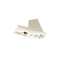 Audio-Technica ATN85EP variant 1