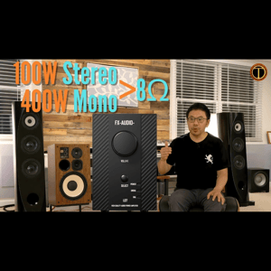 Thumbnail of the video review https://www.youtube.com/watch?v=hgHqA0yQyC8