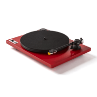 U-Turn Audio Orbit Basic Turntable variant 16