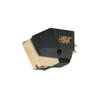 MoFi Electronics UltraGold MC Phono Cartridge variant 6