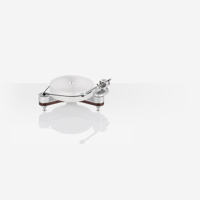 Clearaudio Innovation Compact variant 3