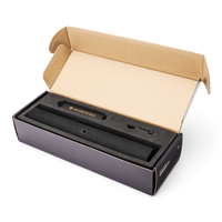 Argon Audio TT VINYL KIT 20 variant 3