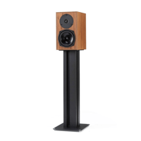 Falcon Loudspeakers  F50 variant 2