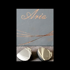 Thumbnail of the video review https://www.youtube.com/watch?v=yq5nzS2Faz8