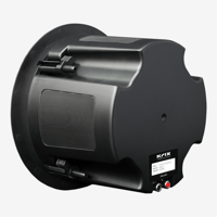 Krix IC-80 (STRATOSPHERIX AS) variant 2