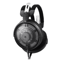 Audio-Technica ATH-ADX3000 variant 1