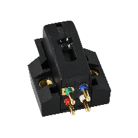 Audio-Technica AT-VM530xEN variant 4