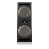 PSI Audio A214-M – Powerful center speaker variant 3