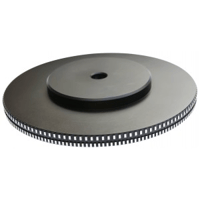 Art Audio Turntable upgrades variant 2