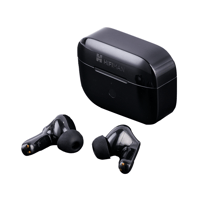 Hifiman TWS500 variant 4