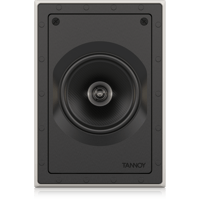 Tannoy QCI 6DC IW variant 1