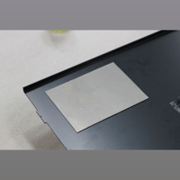 SOtM eABS-200 variant 4