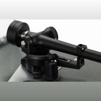 Rega Planar 3 RS variant 9