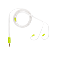 Campfire Audio Time Stream Cable - Chromatic Series variant 15