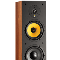 Davis Acoustics Ariane 5 variant 7