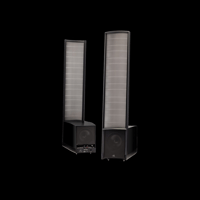 MartinLogan Impression  ESL 11A variant 6