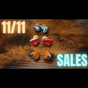 Thumbnail of the video review https://www.youtube.com/watch?v=51ea7khrtaw