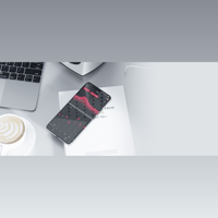 FiiO SP3/SP3 BT variant 17