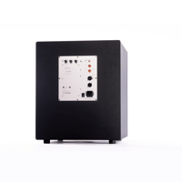 Starke Sound SW15P 15" Ported Subwoofer variant 4