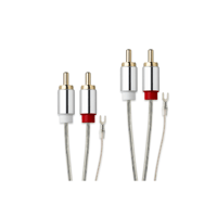Pro-ject Audio Systems - USA Connect it E variant 5