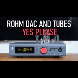 Thumbnail of the video review https://www.youtube.com/watch?v=01s72U9nWhI