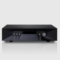 Thrax MAXIMINUS MK2S variant 1