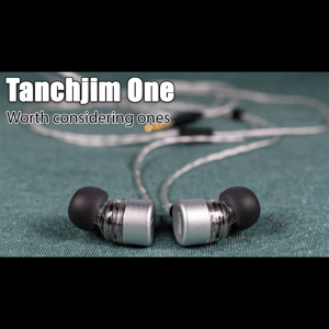 Thumbnail of the video review https://www.youtube.com/watch?v=sljjjZ4lRK4