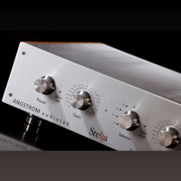 Angstrom SPR22 variant 4